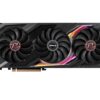 ASRock RX 7900 XTX Phantom Gaming OC RX7900XTX PG 24GO AMD GPU wholesale