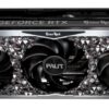 Palit RTX 4070 Ti GameRock OC NED407TU19K9-1045G NVIDIA GPU wholesale