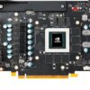 MSI RTX3060 wholesale