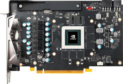 MSI RTX3060 wholesale