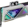 ASRock RX 7900 XTX AQUA RX7900XTX AQ 24GO AMD GPU wholesale