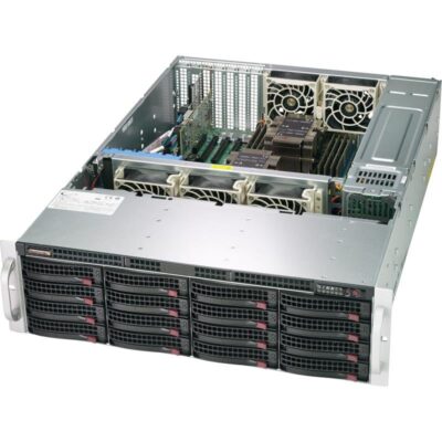 Supermicro SSG-6039P-E1CR16L wholesale