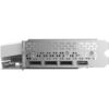 ZOTAC GAMING GeForce RTX 3070 Twin Edge OC White Edition ZT-A30700J-10P Nvidia GPU Graphic Card wholesale