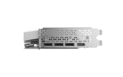 ZOTAC GAMING GeForce RTX 3070 Twin Edge OC White Edition ZT-A30700J-10P Nvidia GPU Graphic Card wholesale