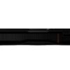 XFX SPEEDSTER MERC310 Radeon RX 7900 XTX 24GB GDDR6 PCI Express 4.0 x16 Video Card RX-79XMERCB9 wholesale