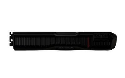 XFX SPEEDSTER MERC310 Radeon RX 7900 XTX 24GB GDDR6 PCI Express 4.0 x16 Video Card RX-79XMERCB9 wholesale