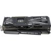 INNO3D GEFORCE RTX 3080 TWIN X2 OC 10G Nvidia GPU Graphic Card N30802-106XX-1810VA34 wholesale