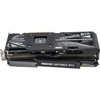 INNO3D GEFORCE RTX 3080 TWIN X2 OC 10G Nvidia GPU Graphic Card N30802-106XX-1810VA34 wholesale