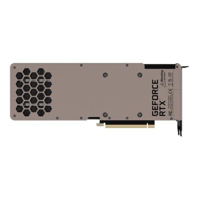 PNY GeForce RTX 3080 Ti 12GB XLR8 Gaming REVEL EPIC-X RGB Triple Fan VCG3080T12TFXPPB Nvidia GPU Graphic Card wholesale
