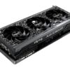 Palit RTX 4090 GameRock NED4090019SB-1020G NVIDIA GPU wholesale Palit RTX 4090 GameRock NED4090019SB-1020G NVIDIA GPU wholesale