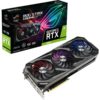 ASUS TUF-RTX3080 wholesale
