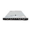 New Dell PowerEdge R640 Server H740p Mini 8xSFF Max 3TB (24 x 128GB) 1U wholesale