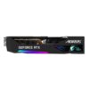 GIGABYTE AORUS GeForce RTX 3070 Ti MASTER 8G wholesale