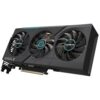 GIGABYTE RTX 4070 Ti EAGLE OC GV-N407TEAGLE OC-12GD NVIDIA GPU wholesale
