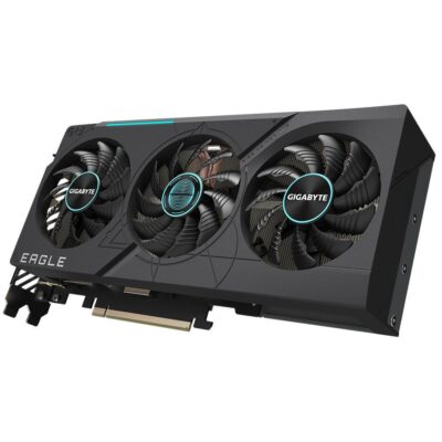 GIGABYTE RTX 4070 Ti EAGLE OC GV-N407TEAGLE OC-12GD NVIDIA GPU wholesale