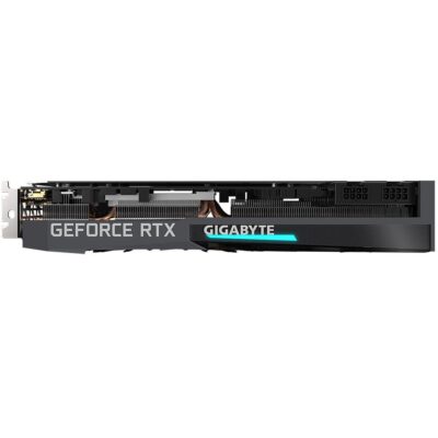 GIGABYTE GeForce RTX 3070 Ti EAGLE
8G wholesale