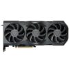 GIGABYTE RX 7900 XTX GV-R79XTX-24GC-B AMD GPU wholesale