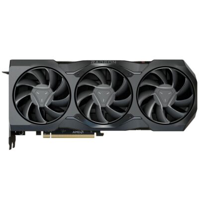GIGABYTE RX 7900 XTX GV-R79XTX-24GC-B AMD GPU wholesale