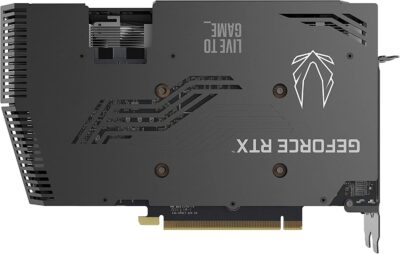 ZOTAC GAMING GeForce RTX 3070 Twin Edge ZT-A30700E-10P Nvidia GPU Graphic Card wholesale