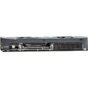 INNO3D GEFORCE RTX 3060 TWIN X2 OC Nvidia GPU Graphic Card N30602-12D6X-11902120H wholesale