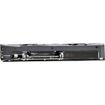 INNO3D GEFORCE RTX 3060 TWIN X2 OC Nvidia GPU Graphic Card N30602-12D6X-11902120H wholesale