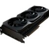 XFX RX 7900 XT Gaming RX-79TMBABF9 AMD GPU wholesale