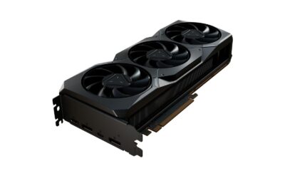 XFX RX 7900 XT Gaming RX-79TMBABF9 AMD GPU wholesale