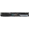 GIGABYTE Gaming Radeon RX 7900 XTX 24GB GDDR6 PCI Express 4.0 x16 ATX Video Card GV-R79XTXGAMING OC-24GD wholesale