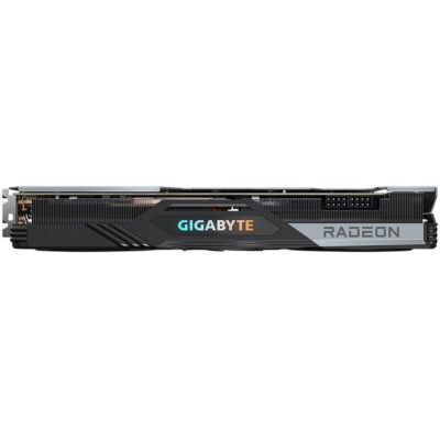 GIGABYTE Gaming Radeon RX 7900 XTX 24GB GDDR6 PCI Express 4.0 x16 ATX Video Card GV-R79XTXGAMING OC-24GD wholesale