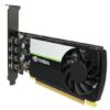 Quadro T600 4G wholesale Quadro T600 4G wholesale