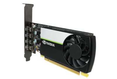 Quadro T600 4G - Image 3