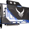 Liquid Devil Radeon RX 6900 XT 16GB GDDR6 AXRX 6900 XT 16GBD6-W2DHC OC AMD GPU Graphic Card wholesale Liquid Devil Radeon RX 6900 XT 16GB GDDR6 AXRX 6900 XT 16GBD6-W2DHC OC AMD GPU Graphic Card wholesale