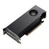 NVIDIA RTX A2000 12GB wholesale