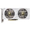 Manli GeForce RTX 3060 LHR Gallardo M2510+N630 wholesale