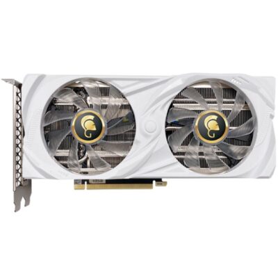 Manli GeForce RTX 3060 LHR Gallardo M2510+N630 wholesale