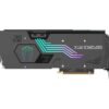 ZOTAC GAMING GeForce RTX 3080 AMP Holo LHR 12GB ZT-A30820F-10PLHR Nvidia GPU Graphic Card wholesale