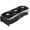 ZOTAC GAMING GeForce RTX 4090 AMP Extreme ZT-D40900B-10P Nvidia GPU Graphic Card wholesale ZOTAC GAMING GeForce RTX 4090 AMP Extreme ZT-D40900B-10P Nvidia GPU Graphic Card wholesale