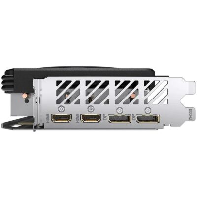 GIGABYTE Gaming Radeon RX 7900 XT 20GB GDDR6 PCI Express 4.0 x16 ATX Video Card GV-R79XTGAMING OC-20GD wholesale