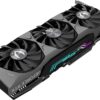 ZOTAC GAMING GeForce RTX 3080 Ti Trinity OC ZT-A30810J-10P Nvidia GPU Graphic Card wholesale