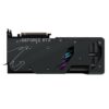 GIGABYTE AORUS GeForce RTX 3080 MASTER 12G wholesale