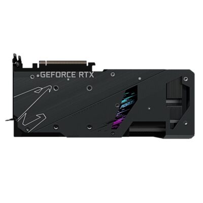 GIGABYTE AORUS GeForce RTX 3080 MASTER 12G wholesale