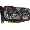 Asrock Radeon RX 5500 XT Phantom Gaming D 8G OC RX5500XT PGD 8GO AMD GPU Graphic Card wholesale