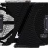 NVIDIA GEFORCE RTX3060TI 8GB Founders Edition wholesale NVIDIA GEFORCE RTX3060TI 8GB Founders Edition wholesale