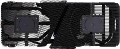 NVIDIA GEFORCE RTX3060TI 8GB Founders Edition wholesale