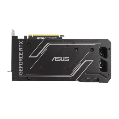 ASUS KO RTX3070 wholesale