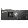 MSI RTX 4070 Ti GAMING X TRIO NVIDIA GPU wholesale