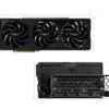 Palit RTX 4070 Ti JetStream NED407T019K9-1043J NVIDIA GPU wholesale