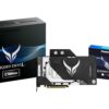 Liquid Devil Radeon RX 6900 XT Ultimate 16GB GDDR6 AXRX 6900 XTU 16GBD6-W2DHC OC AMD GPU Graphic Card wholesale Liquid Devil Radeon RX 6900 XT Ultimate 16GB GDDR6 AXRX 6900 XTU 16GBD6-W2DHC OC AMD GPU Graphic Card wholesale