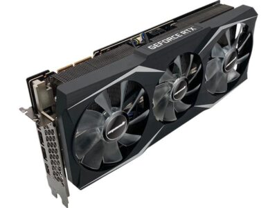 Manli RTX 4080 (M3520+N701) M-NRTX4080 6RMHPPP-M3520 NVIDIA GPU wholesale