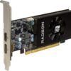 PowerColor Radeon RX 6400 Low Profile 4GB GDDR6 AXRX 6400 LP 4GBD6-DH AMD GPU Graphic Card wholesale PowerColor Radeon RX 6400 Low Profile 4GB GDDR6 AXRX 6400 LP 4GBD6-DH AMD GPU Graphic Card wholesale